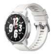 Xiaomi Watch S1 Active Smartwatch Moon White Kenya