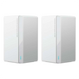 Xiaomi Mesh System AC1200 2-Pack Kenya