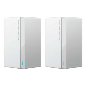 Xiaomi Mesh System AC1200 2-Pack Kenya