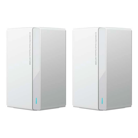 Xiaomi Mesh System AC1200 2-Pack Kenya