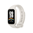 Xiaomi Smart Band 9 Active Fitness Tracker Beige White Kenya