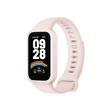Xiaomi Smart Band 9 Active Fitness Tracker Pink