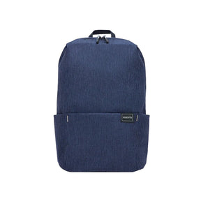 Xiaomi Mi Casual Daypack Dark Blue Kenya