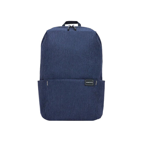 Xiaomi Mi Casual Daypack Dark Blue Kenya