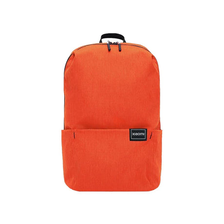 Xiaomi Mi Casual Daypack Orange Kenya