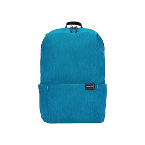 Xiaomi Mi Casual Daypack Brilliant Blue Kenya