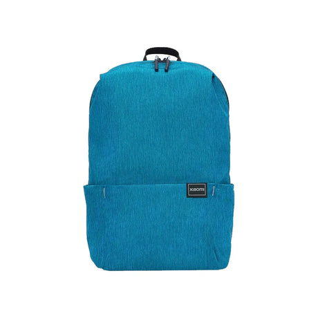 Xiaomi Mi Casual Daypack Brilliant Blue Kenya