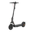Xiaomi Electric Scooter 5 Kenya