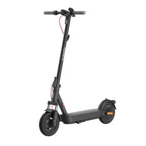 Xiaomi Electric Scooter 5 Kenya