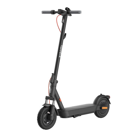 Xiaomi Electric Scooter 5 Kenya