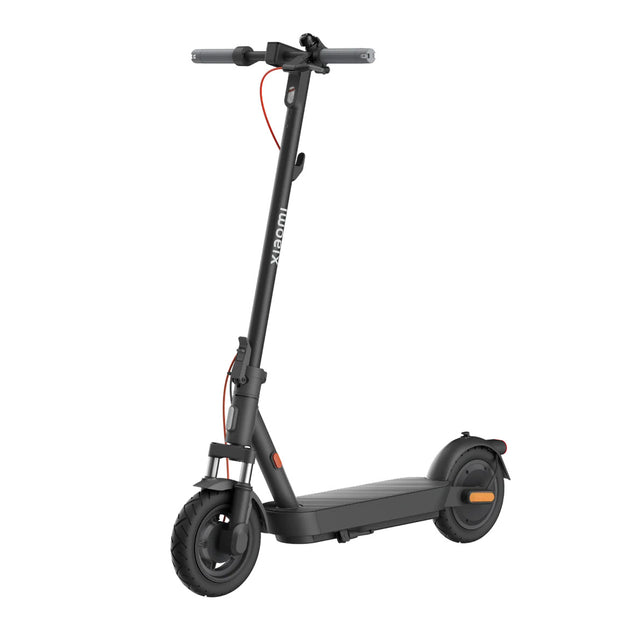 Xiaomi Electric Scooter 5 Kenya