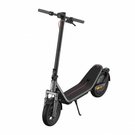 Xiaomi Electric Scooter 6 Kenya