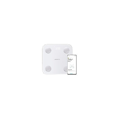 Xiaomi Sound Outdoor S29H Gold Kenya