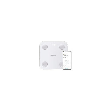 Xiaomi Sound Outdoor S29H Gold Kenya