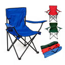Foldable Camping Outdoor Chair / Portable Garden & Picnic Chair Kenya