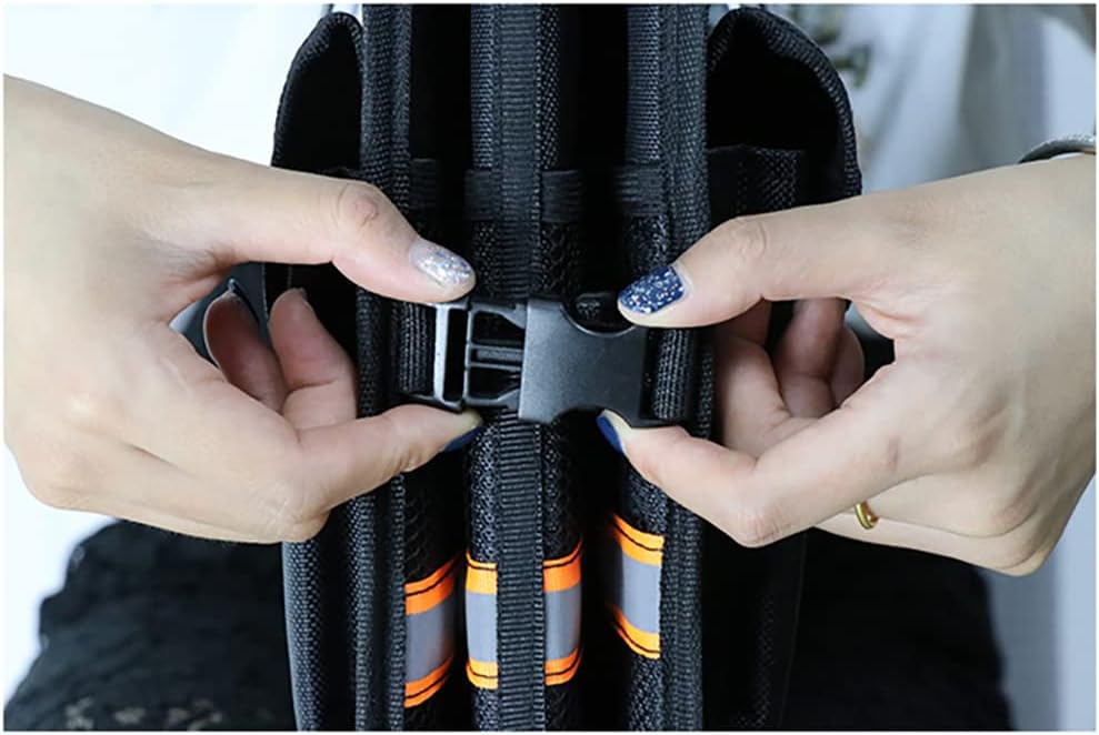 Car Boot Organizers Storage Box