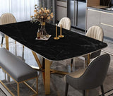 Marble 60cm by 500 cm Self Adhesive Contact paper Countertop,Kitchen,Shelf Liner
