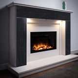 Marble 60cm by 500 cm Self Adhesive Contact paper Countertop,Kitchen,Shelf Liner