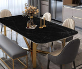 Marble 60cm by 500 cm Self Adhesive Contact paper Countertop,Kitchen,Shelf Liner