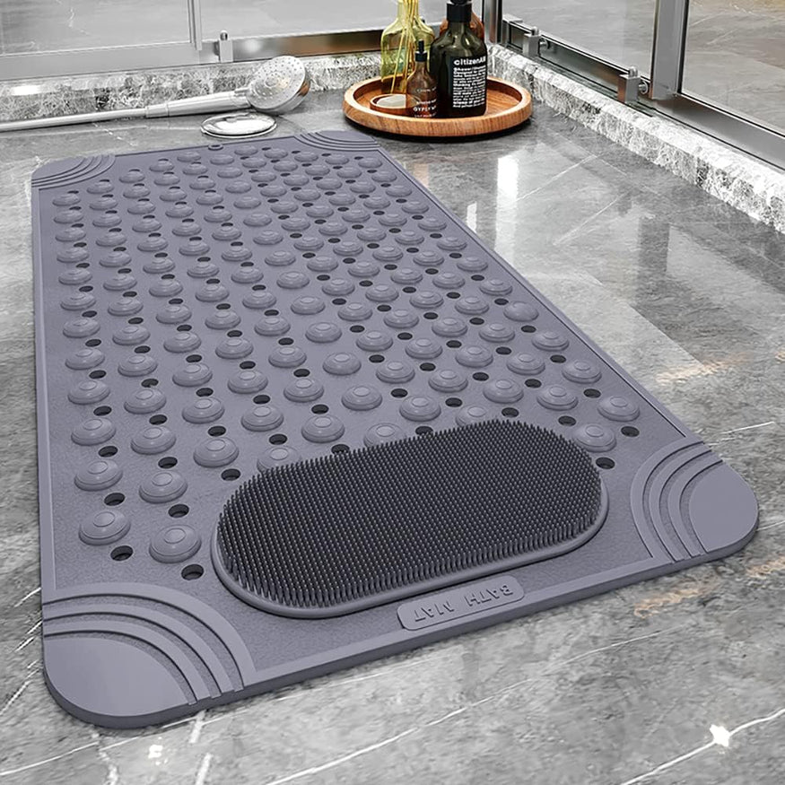 Bathroom Accessories Kenya — Mats, Dispensers & Sets | Homelux ...
