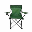 Foldable Camping Outdoor Chair / Portable Garden & Picnic Chair Kenya