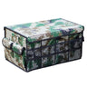 Car Boot Organizers Storage Box Foldable